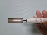 Hannah S. review photo