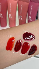 Chloe M. review photo