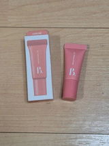 Hannah B. review photo
