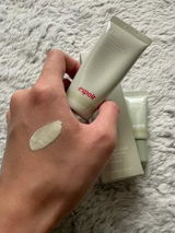 Amelia White review photo