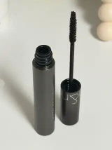 Olivia Brown review photo