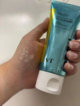 Chloe M. review photo