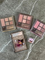 Aaliyah Khan review photo