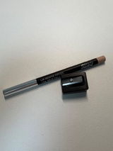 Hailey Martinez review photo