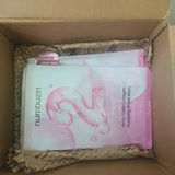 Chloe M. review photo