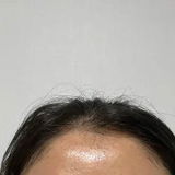 Kendall Jenner review photo
