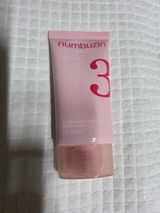 Emma Watson review photo