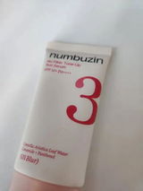 Natalie Portman review photo