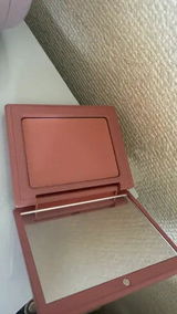 Chloe Bennett review photo