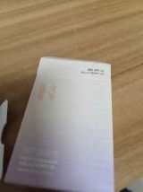 Taylor Kelly review photo
