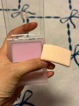 Zara Al-Mansoor review photo