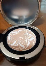 Chloe Martinez review photo