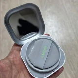 Amelia Jackson review photo
