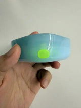 Peyton Kelly review photo
