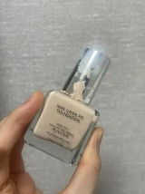 Taylor Brown review photo