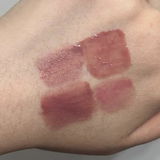 Rachel Adams review photo