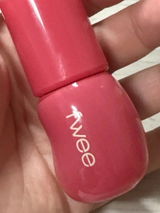 Jasmine Green review photo