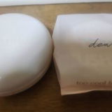 Emilia Rossi review photo