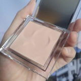 Emilia Rossi review photo