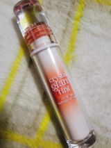 Ling Chen review photo