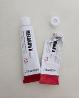 Jessica Huang review photo