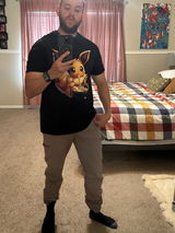 User picture
