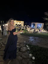 Andressa Santos do Carmo review photo