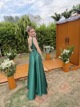 Vitoria Ribeiro de Jesus review photo
