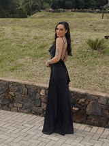 Larissa Bender review photo