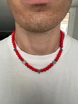 Iván review photo