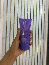 Ashiti review photo