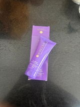 Aditi review photo