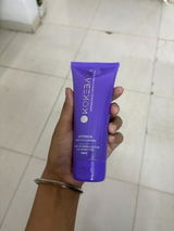 Vinayak review photo