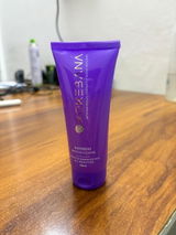 Anshita review photo