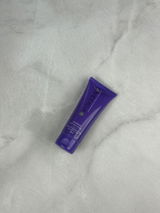 kanak review photo