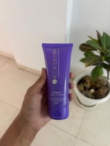 Kalpana review photo