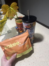 Anonymous review photo