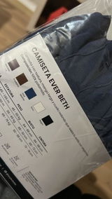 Nicolle Li review photo