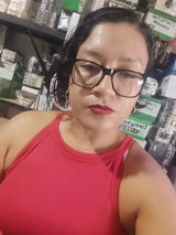 Graciela review photo