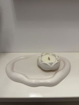 Lesya review photo