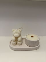 Lesya review photo