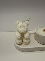 Lesya review photo