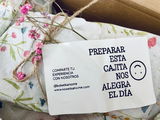 Mariluz review photo