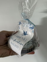 Briceidys Garcia review photo