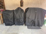 Anonyme review photo