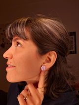Viola Passarella review photo