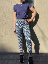 Anja R review photo