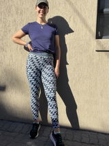 Anja R review photo