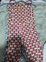 Jaunita B review photo