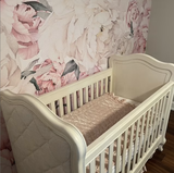 Jennifer Botte review photo